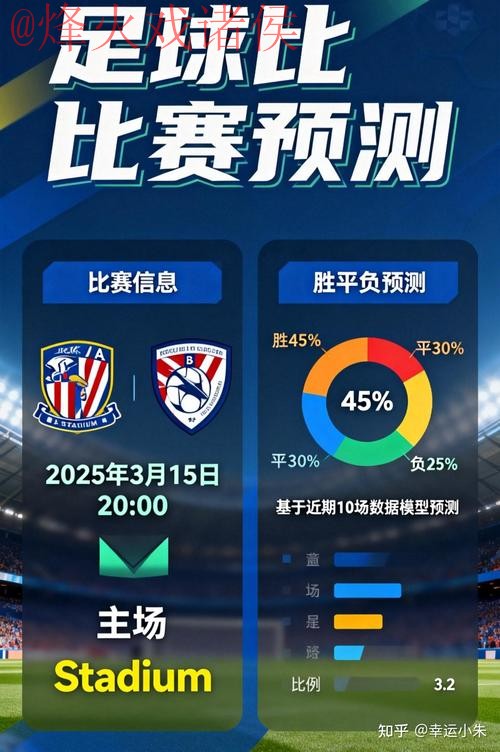 世界杯滚球安卓最新网址