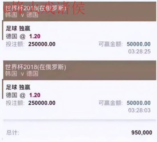 世界杯投注平台全站 世界杯投注平台全站