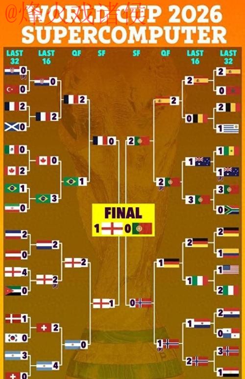 世界杯预测技巧全站