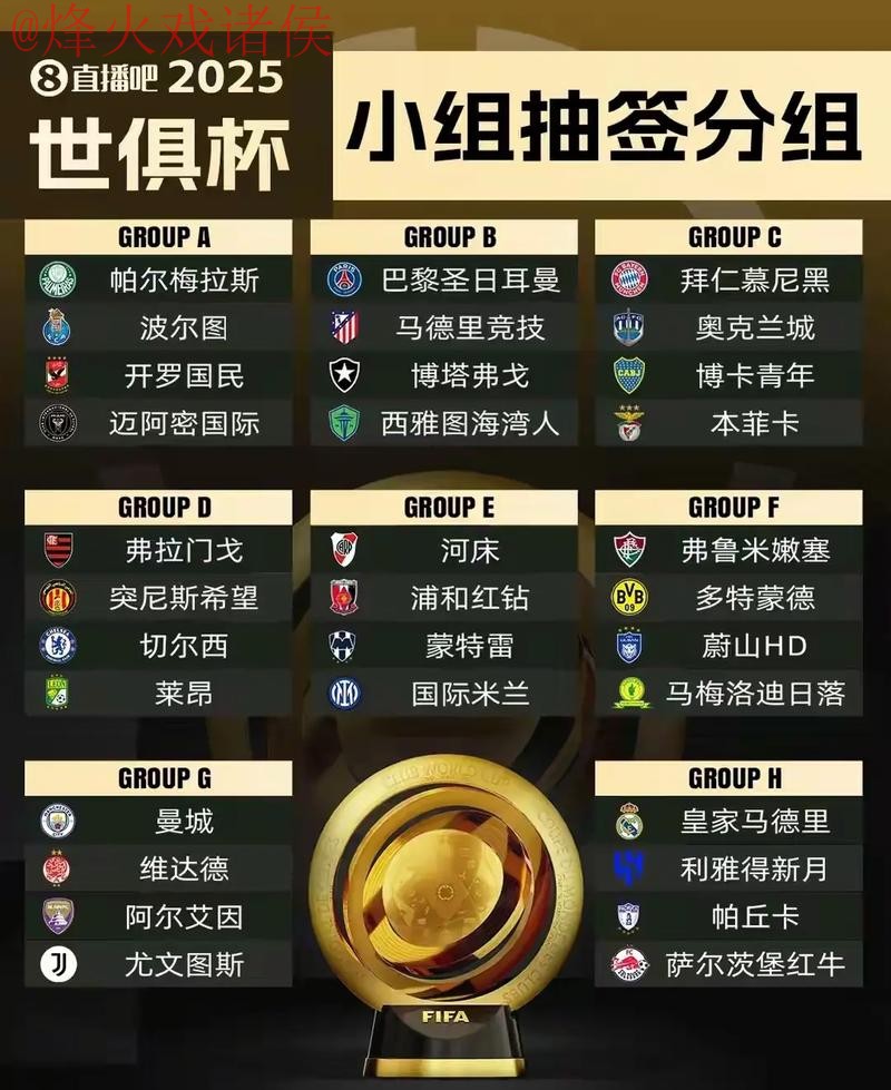 世界杯外围入口官方 世界杯外围入口官方